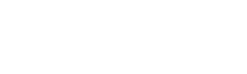 Logo_Transbordar_BRA